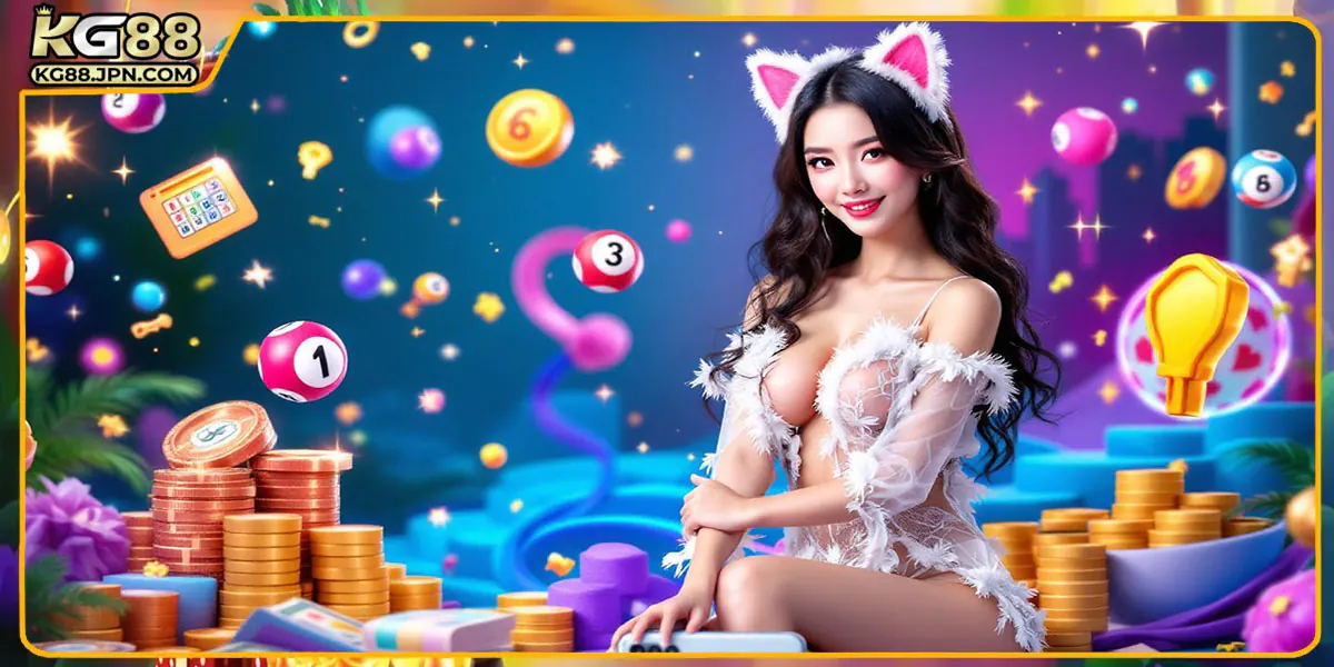 An toàn khi đánh lô đề online tại KG88 có thật không