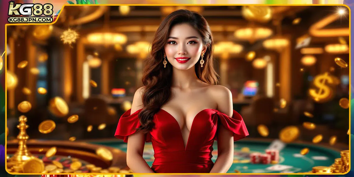 Các phương pháp soi cầu chẵn lẻ tài xỉu tại KG88