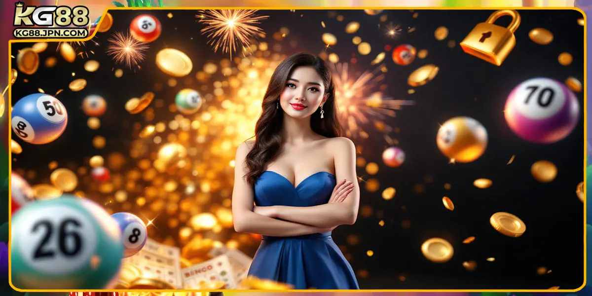 Hướng dẫn đánh lô dàn dễ có lãi tại KG88