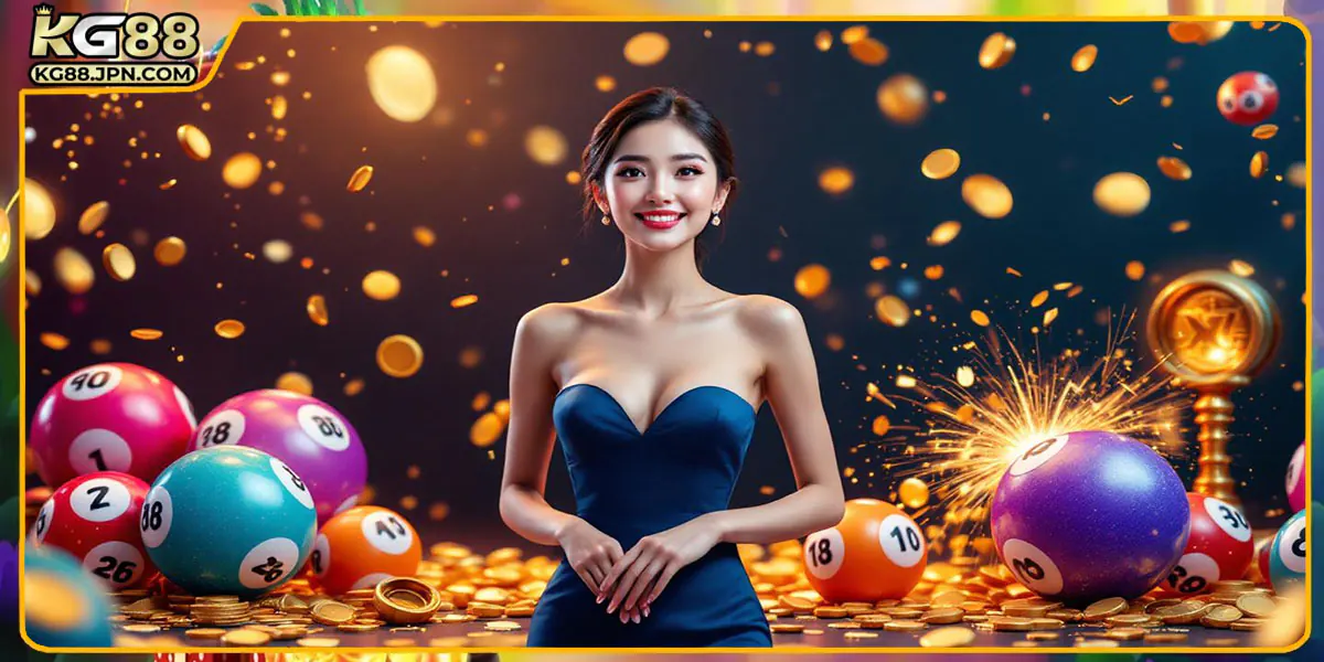 Hướng dẫn đầu đuôi seri tiền luôn thắng KG88