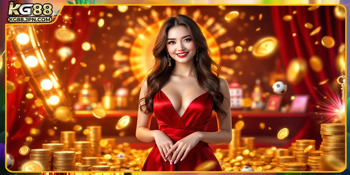 Những thể loại xổ số KG88 được yêu thích nhất