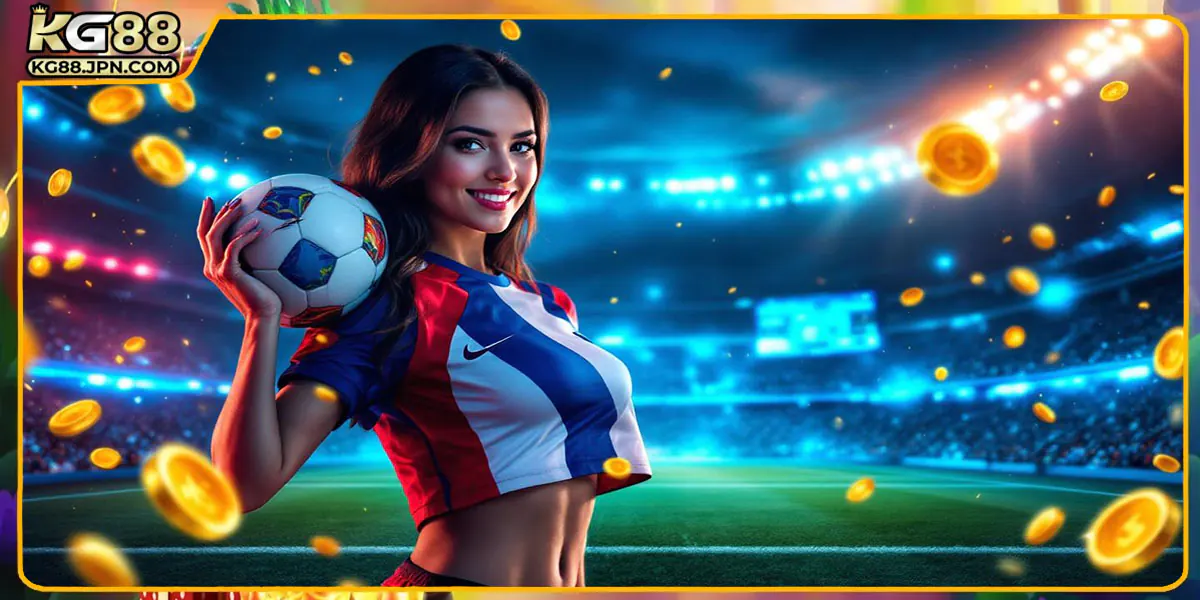 Phân tích ưu điểm và nhược điểm kèo 1.25 tài xỉu tại KG88